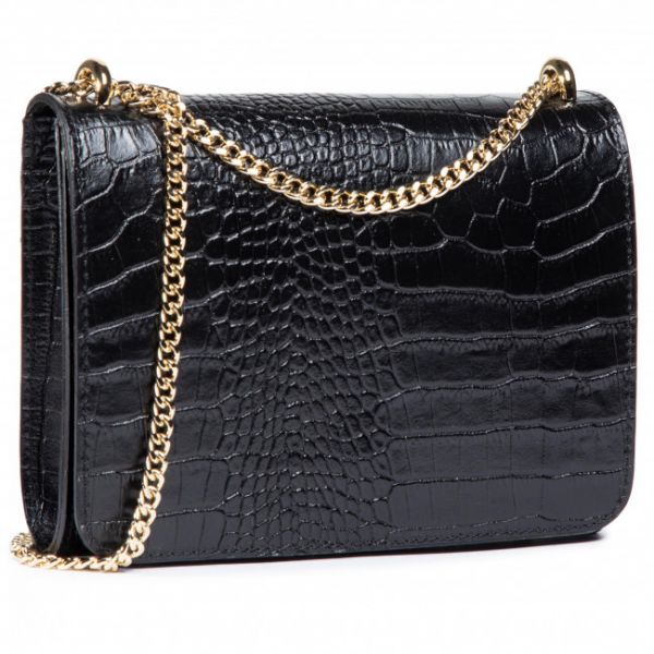 Borsetta Creole - K10766 Nero Borsetta Creole - K10766 Nero