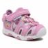 Sandali Geox - B S.Multy G. A B150DA 05014 C8206 M Pink/Multicolor