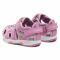 Sandali Geox - B S.Multy G. A B150DA 05014 C8206 M Pink/Multicolor