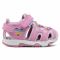 Sandali Geox - B S.Multy G. A B150DA 05014 C8206 M Pink/Multicolor