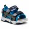 Sandali Geox - B S.Multy B. A B150FA 05014 CF44D M Navy/Azure