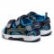 Sandali Geox - B S.Multy B. A B150FA 05014 CF44D M Navy/Azure