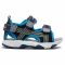 Sandali Geox - B S.Multy B. A B150FA 05014 CF44D M Navy/Azure