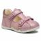 Sandali Geox - B Kaytan G. B B1551B DY2BC C8010 Lt Pink