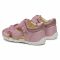 Sandali Geox - B Kaytan G. B B1551B DY2BC C8010 Lt Pink
