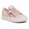 Sneakers Geox - J Kilwi G. B J02D5B 0MABC C8172 M Lt Rose