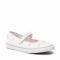 Scarpe basse GEOX - J Kilwi G. C J02D5C-0DSBC C1000 D White