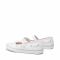 Scarpe basse GEOX - J Kilwi G. C J02D5C-0DSBC C1000 D White