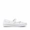 Scarpe basse GEOX - J Kilwi G. C J02D5C-0DSBC C1000 D White