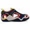 Sandali GEOX - J Wader G. A J1508A 01454 CF48L M Navy/Fluo Fuchsia