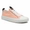 Scarpe da ginnastica GUESS - Ederla Low Cut FL5ERL FAB12 BLUSH