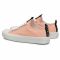 Scarpe da ginnastica GUESS - Ederla Low Cut FL5ERL FAB12 BLUSH