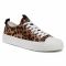 Scarpe da ginnastica GUESS - Ederla Low Cut FL5ERL FAB12 LEOPA
