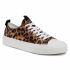 Scarpe da ginnastica GUESS - Ederla Low Cut FL5ERL FAB12 LEOPA
