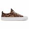 Scarpe da ginnastica GUESS - Ederla Low Cut FL5ERL FAB12 LEOPA