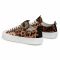 Scarpe da ginnastica GUESS - Ederla Low Cut FL5ERL FAB12 LEOPA