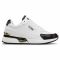 Sneakers GUESS - Moxea FL5MOX FAL12 WHBR