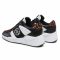 Sneakers GUESS - Tesha FL5TES ELE12 WHIBL