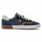Sneakers Geox - J Kilwi B. A J15A7A 02211 C4002 S Navy