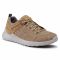 Scarpe da trekking Keen - Highland Arway 1024524 Taiupe/Plaza Taupe