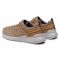 Scarpe da trekking Keen - Highland Arway 1024524 Taiupe/Plaza Taupe