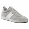 Sneakers Geox - U Kennet A U156FA 01422 C1010 Lt Grey