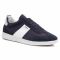 Sneakers GEOX - U Kennet A U156FA 01422 C4002 Navy