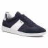 Sneakers GEOX - U Kennet A U156FA 01422 C4002 Navy