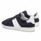 Sneakers GEOX - U Kennet A U156FA 01422 C4002 Navy