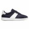 Sneakers GEOX - U Kennet A U156FA 01422 C4002 Navy