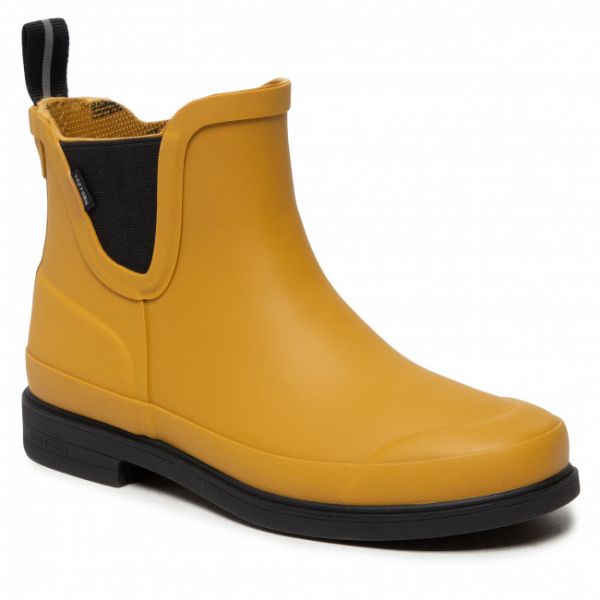 Wellington TRETORN - Eva 47295474 Harvest/Black