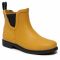 Wellington TRETORN - Eva 47295474 Harvest/Black