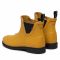 Wellington TRETORN - Eva 47295474 Harvest/Black