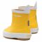 Wellington Tretorn - Wings Kids 47326770 Yellow