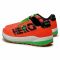 Scarpe Rossignol - Rsc Hero RNJMR60 Neon Red 316