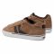 Sneakers Globe - Encore-2 GBENCO2 Tan/Brown 16263