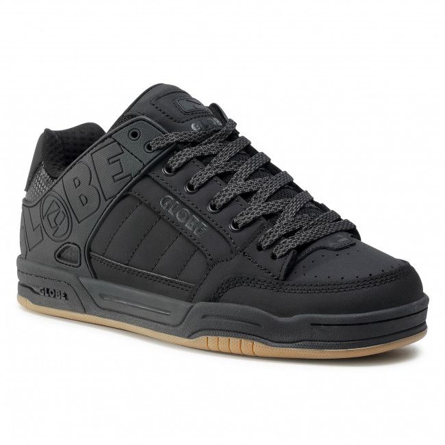 Sneakers Globe - Tilt GBTILT Dark Shadow/Phantom 15252