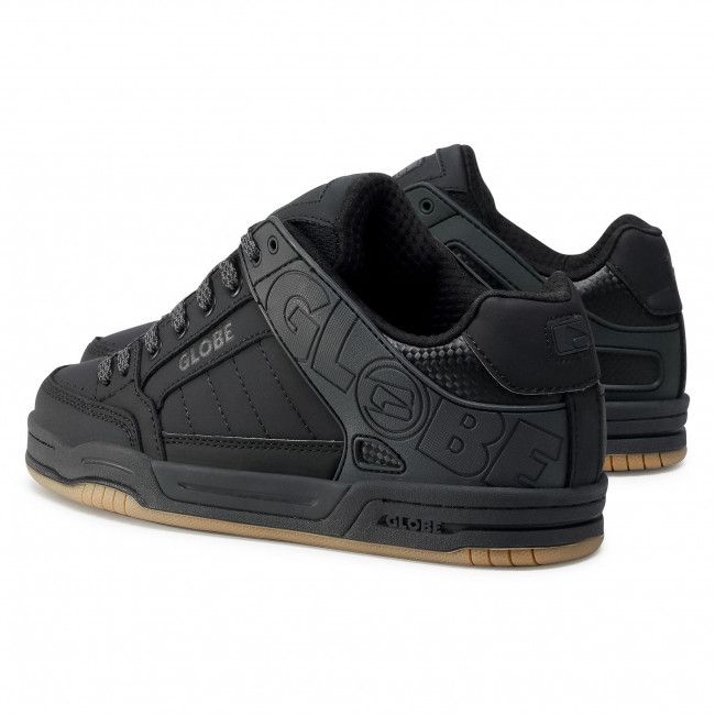 Sneakers Globe - Tilt GBTILT Dark Shadow/Phantom 15252