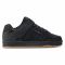 Sneakers Globe - Tilt GBTILT Dark Shadow/Phantom 15252