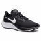 Scarpe Nike - Air Zoom Pegasus 37 BQ9647 002 Black/White