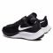 Scarpe Nike - Air Zoom Pegasus 37 BQ9647 002 Black/White
