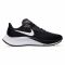 Scarpe Nike - Air Zoom Pegasus 37 BQ9647 002 Black/White