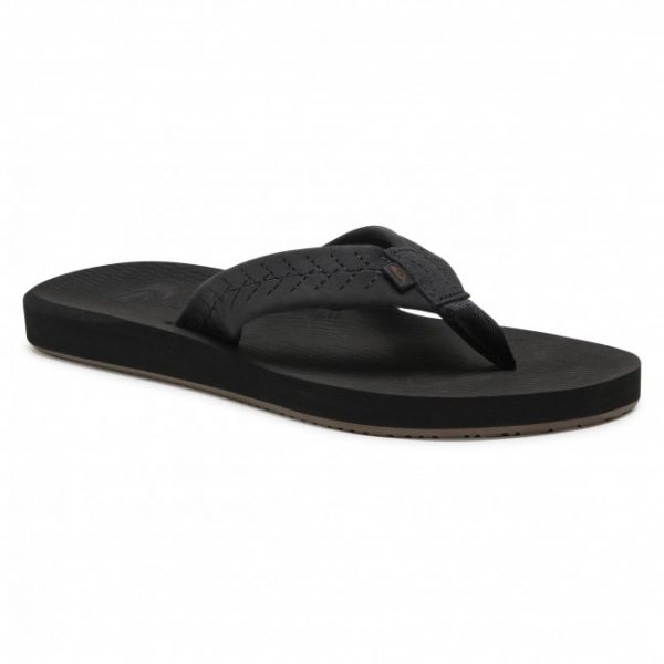Infradito Quiksilver - AQYL101091 XKKC Infradito Quiksilver - AQYL101091 XKKC