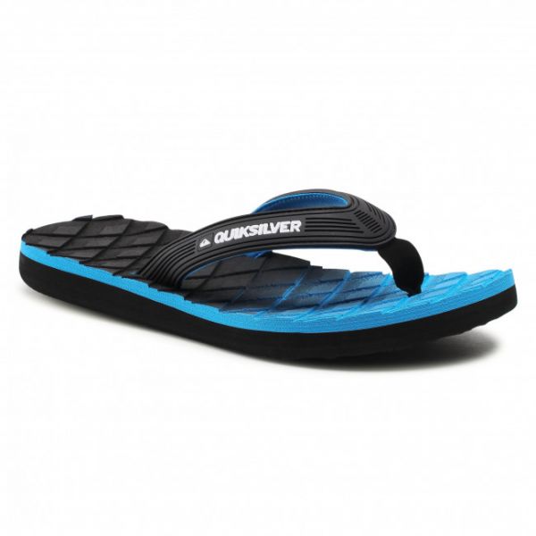 Infradito Quiksilver - AQYL100961 XKBS