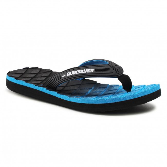 Infradito Quiksilver - AQYL100961 XKBS