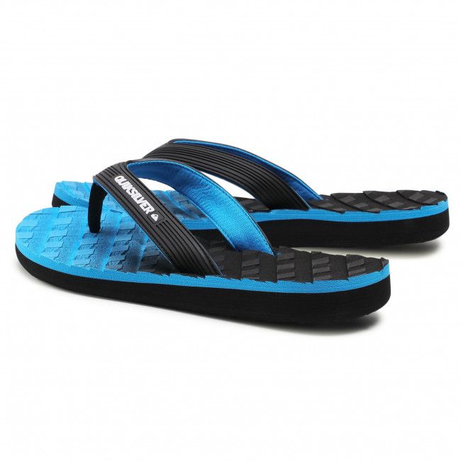 Infradito Quiksilver - AQYL100961 XKBS