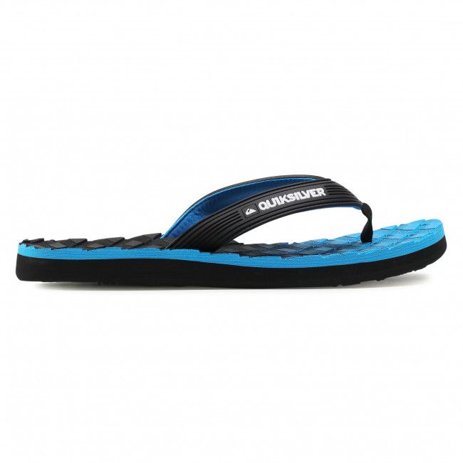 Infradito Quiksilver - AQYL100961 XKBS