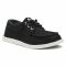 Scarpe basse Quiksilver - AQYS700065 XKKW
