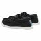 Scarpe basse Quiksilver - AQYS700065 XKKW