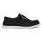 Scarpe basse Quiksilver - AQYS700065 XKKW